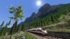 Screenshot_Mittenwaldbahn_47.27035-11.32278_15-37-46.jpg
