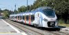 16-40-02-le-Regiolis-Z-31548-547-en-livree-TER-LEX.jpg