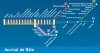 leman_express_lignes_ceva_annemasse_geneve_train_gares.jpg