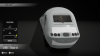 1ae286b2-fed8-40ca-8a10-d6085b6ef7e1.png