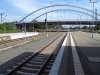 bridge at Dessau Hbf.jpg