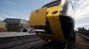 TSW3_Meridian_1681846796_00.png
