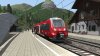 Screenshot_Mittenwaldbahn_47.28110-11.24913_13-43-16.jpg