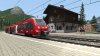 Screenshot_Mittenwaldbahn_47.28111-11.24917_13-43-24.jpg