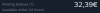 Pending 32.png