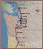 Cascades_LRP.jpg