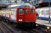 A60_Stock_at_Baker_Street_-_tompagenet.jpg