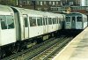Rayner's_Lane_Station._-_geograph.org.uk_-_39714.jpg