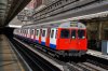 High_Street_Kensington._5730.jpg