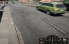 337551418_177685685203237_9124332858660489000_n.jpeg