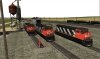 MLW M420s.jpg