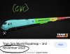 E4C6080F-9143-4304-B1D0-F3F94D8479EB.jpeg