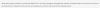 upload_2023-4-19_18-32-14.png