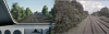 Screenshot 2023-04-19 at 18.59.52.png