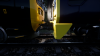 60463F6C-8BB8-4C5D-BE3B-7A8C06B16133.png