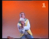15757546-0968-4EFD-A761-F39F62CC2B2E.gif
