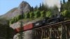 Screenshot_Rio Grande Southern_37.86029--107.88185_14-29-14.jpg