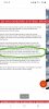 Screenshot_20230419-192615_Microsoft 365 (Office).jpg