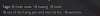 Screenshot_20230420-131048_Samsung Internet.jpg