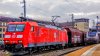 #SC06602~3.JPG