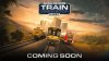 TS_Classic_SocialAssets_Coming Soon ENG.jpg