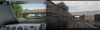 Screenshot 2023-04-20 at 17.15.41.png