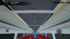 8BDAB51B-AFB5-40BD-9CBB-A4BA54110B07.png