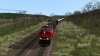 Screenshot_Majestic Falls Railroad_48.16440--113.36853_09-42-14.jpg