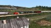 Screenshot_Majestic Falls Railroad_48.20033--113.39730_09-36-05.jpg