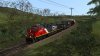 Screenshot_Majestic Falls Railroad_48.30085--113.34014_09-20-11.jpg