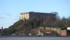Nottingham_Castle_on_its_promontary_cropped.jpg