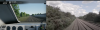 Screenshot 2023-04-20 at 16.58.11.png