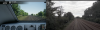 Screenshot 2023-04-20 at 17.06.33.png
