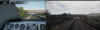 Screenshot 2023-04-20 at 17.09.14.png