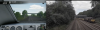 Screenshot 2023-04-20 at 17.13.56.png