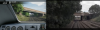 Screenshot 2023-04-20 at 17.16.56.png