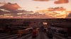 TSW3 - WEATHER UP HERITAGE SUNSET.JPG