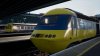 cd37fe72-56a3-4fd1-b2b2-0cf1cf44bda2.jpeg