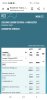 Screenshot_20230422-084605_Chrome.jpg