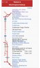 Screenshot_20230422-120324_Samsung Internet.jpg