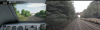 Screenshot 2023-04-20 at 17.14.43.png