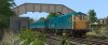 Screenshot_Chatham Main Line - London Victoria to Dover + Ramsgate_51.37794-1.30767_12-46-23.jpg