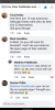 Screenshot_20230421-215750.png