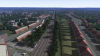 2023-04-23 05_09_56-Train Simulator (x64).png