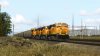 GE ES44DC 11.jpg