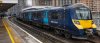 Screenshot_20230422-215807_Trainspotter.jpg
