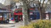 VideoCapture_20230423-121441.jpg