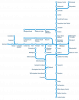 DfT WCP Base-Map.png