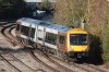 1280px-Hereford_-_WMT_170510_on_the_way_to_Birmingham_New_Street.jpeg