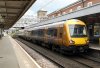 WMR_Class172_at_Nuneaton,_6.19.jpg